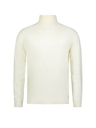 ROY ROBSON | Rollkragenpullover | 